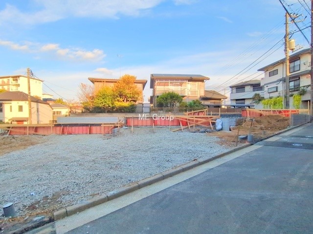 nOώʐ^ Oρ炵Lɂ[dlݔŉK