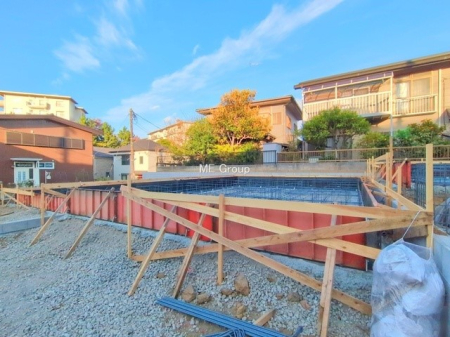 nOώʐ^ OρV炵n܂ꏊŁAƑJ[߂