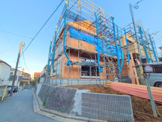 ���n�O�ώʐ^ �O�ρ���炵��L���ɂ���[�������d�l�ݔ��ŉ��K��