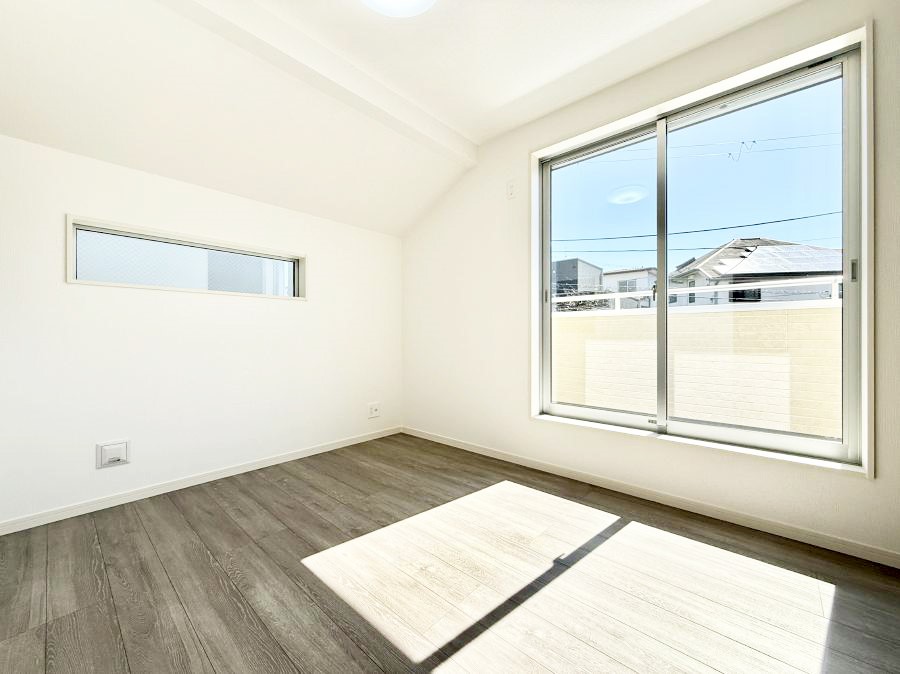 �Q�� ���������K�Ȋ��ŁA����̔����������