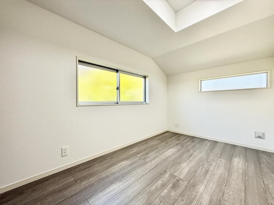 ���̑����� �������@�\�I�Ŏg���₷���������Ŗ��������K��