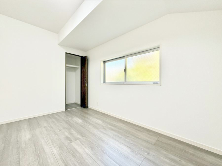 ���̑����� �������������������͋C�̂������ŐS�����炮���