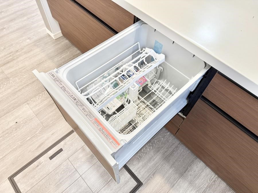 ���̑����� �ݔ������ԒZ�k�ł��Ǝ����y�ɂȂ�֗��ȕK���i