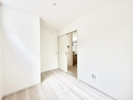 ���̑����� ���������������̃X�y�[�X �ǂ�Ȃ������ɂ��邩�Ƃ��Ă��y���݂ł���