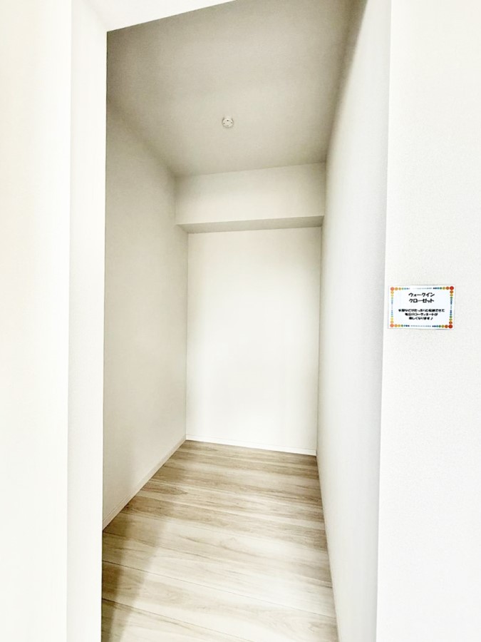 ���[ �������G�߂̗m�����A�v���o�̏���������������[�ł���E�H�[�N�C���N���[�[�b�g�t  