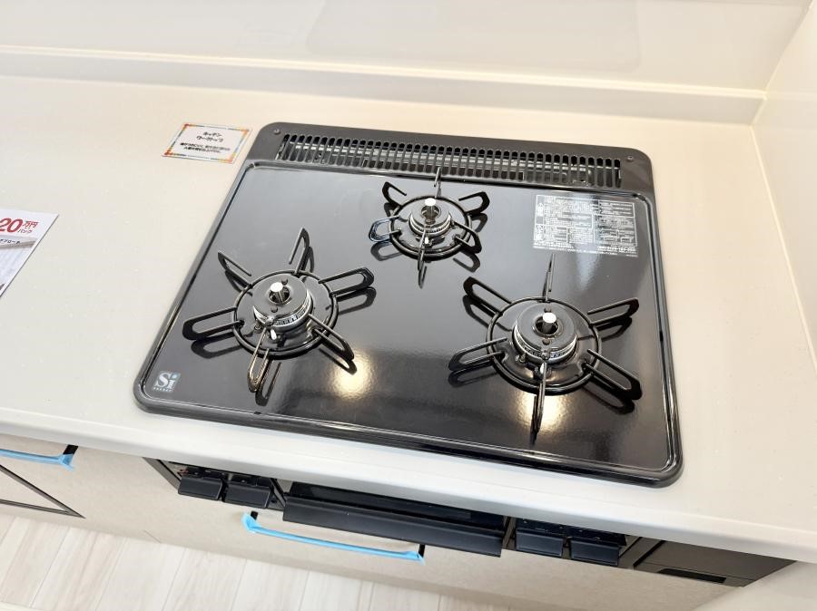 ���̑����� �ݔ��������̓炪�����Ɏg���܂���