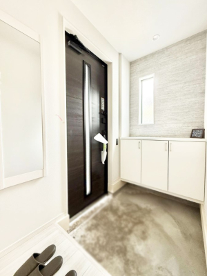 ���� ������ �������C�����悭�}����A���邭������̂��錺��