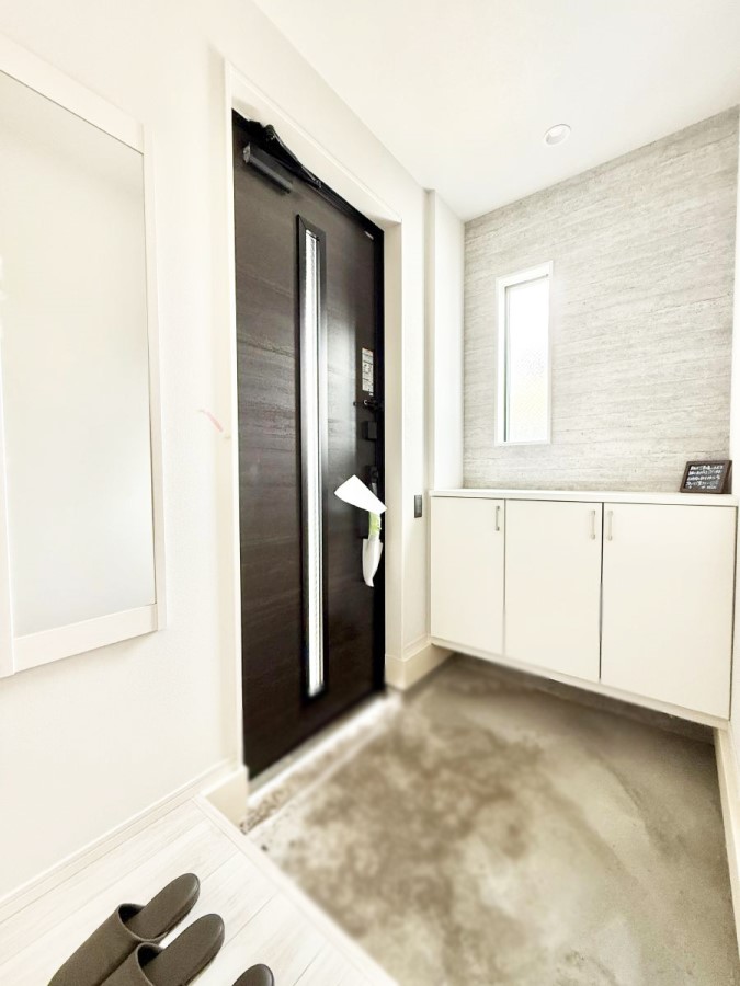 ���� ������ �������C�����悭�}����A���邭������̂��錺��