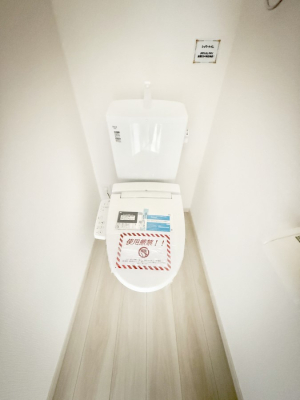 �g�C�� �������g���₷���Ɛ������ɂ�����������