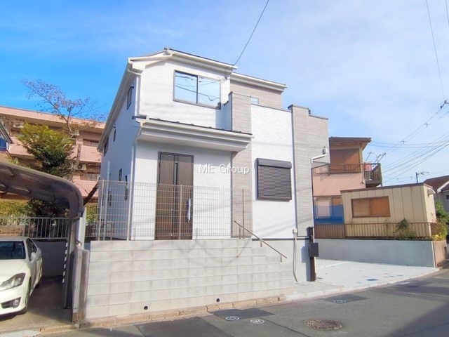 nOώʐ^ Oρ炵Lɂ[dlݔŉK