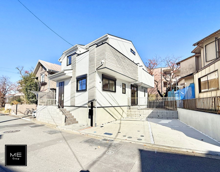 nOώʐ^ OρV炵n܂ꏊŁAƑJ[߂