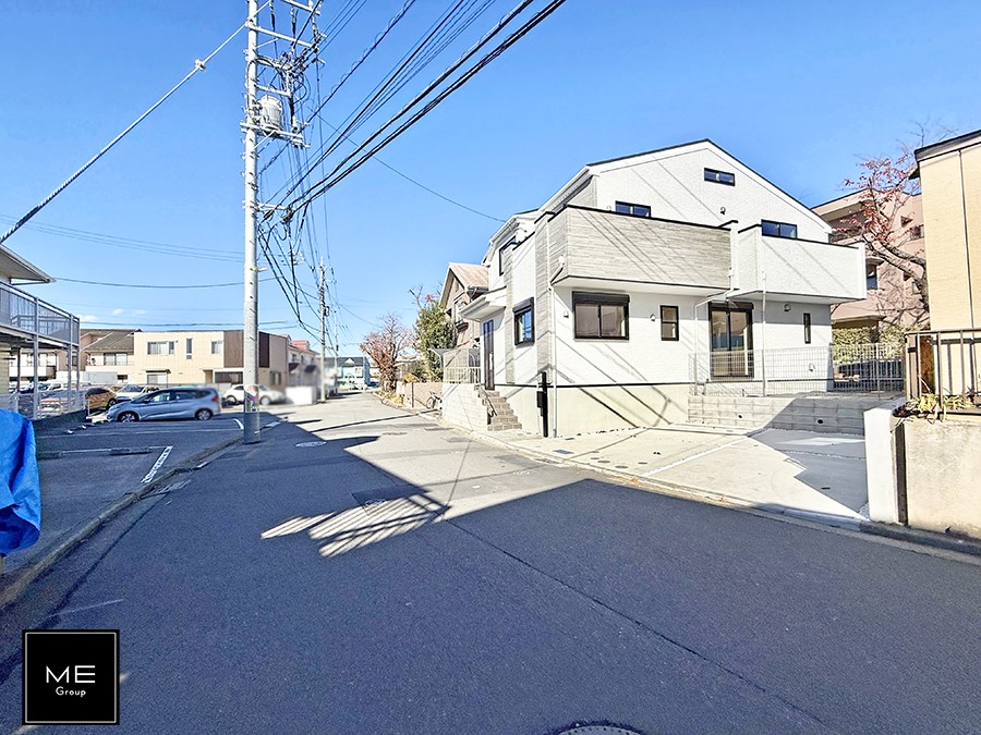 nOώʐ^ OρVZ܂AX̐Vi