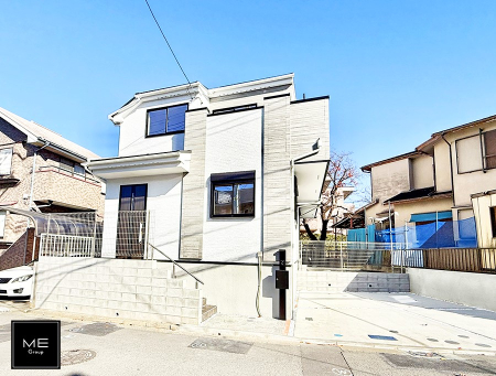  Oρ A邽тɃzbƂAŜȂ܂