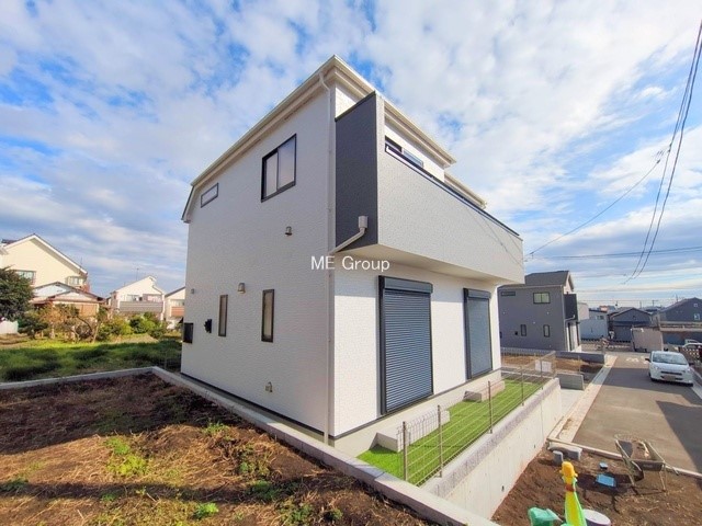 nOώʐ^ OρV炵n܂ꏊŁAƑJ[߂