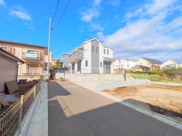 nOώʐ^ OρVZ܂AX̐Vi