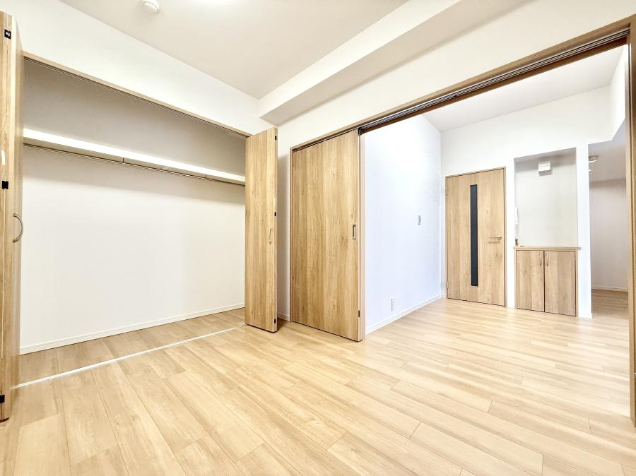 ���̑����� �������Â��ȗm���œǏ����ɏW���ł���ꏊ