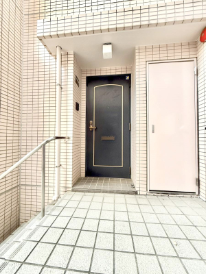 ���� �O�ρ� �S�n�悢��炵�ւƂȂ���A����������