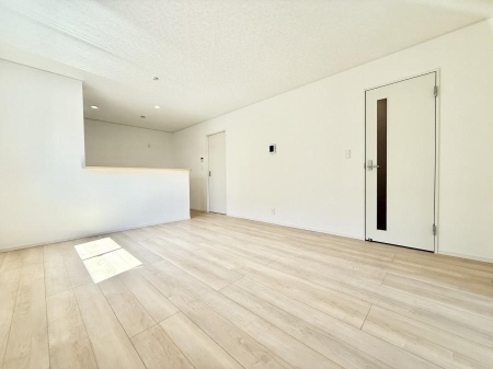 ���r���O �������V���v���������ґ�A��؂Ȑl�Ɖ߂����S���قǂ�����