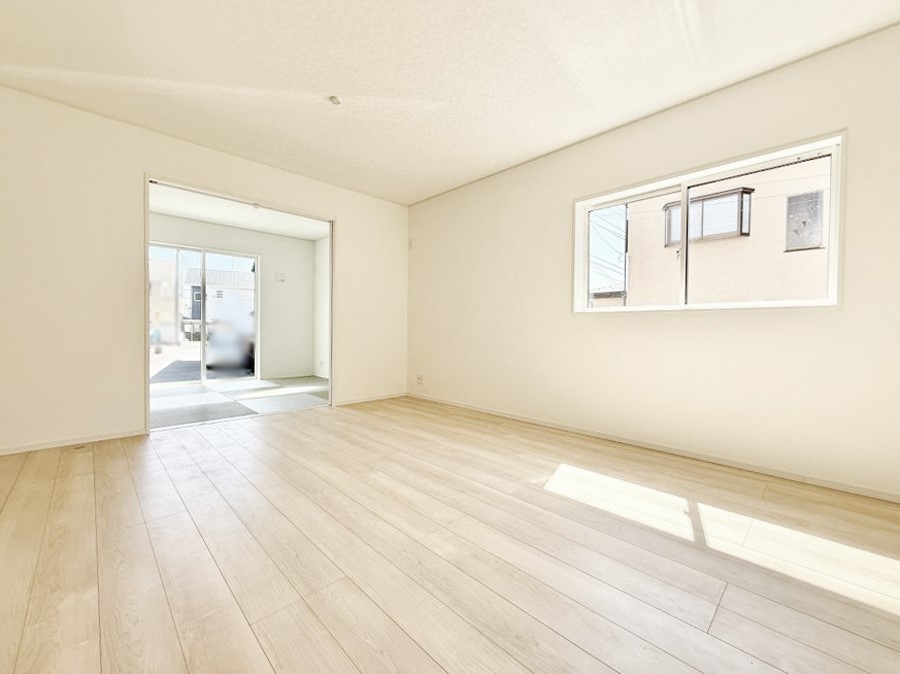 ���r���O ���������ƕ���������A�����b�N�X�ł�����