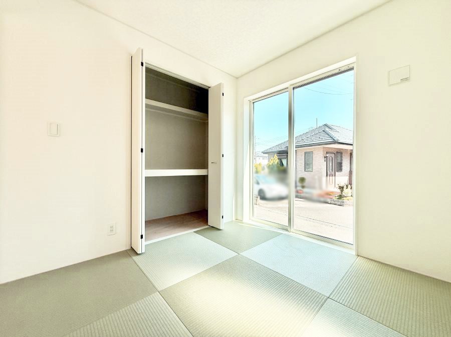 ���̑����� ����