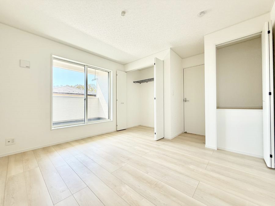 �q������ �������d����׋��̃X�y�[�X�Ɏg�����ƂŁA�W�����₷���Â��Ȋ��������܂�