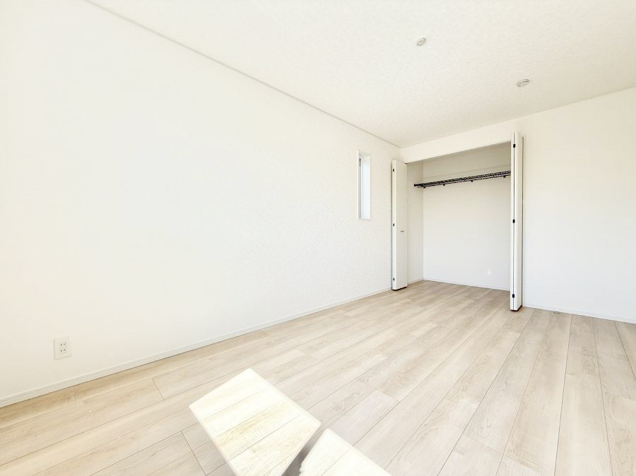 �Q�� ���������K�Ȋ��ŁA����̔����������