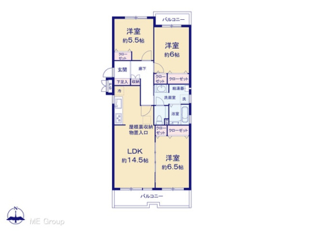  �}�ʂƈقȂ�ꍇ�͌�����D��