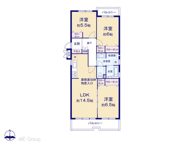  �}�ʂƈقȂ�ꍇ�͌�����D��