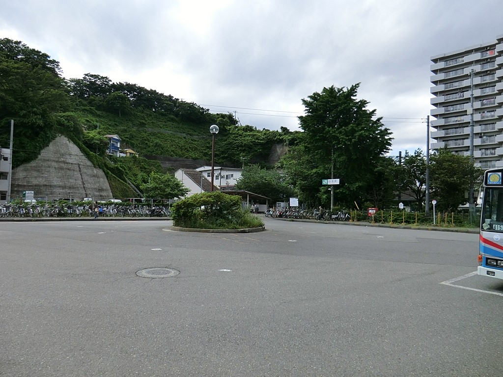 ӊ w 960m iq{ucYvw