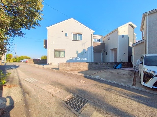 ���n�O�ώʐ^ �O�ρ���炵��L���ɂ���[�������d�l�ݔ��ŉ��K��