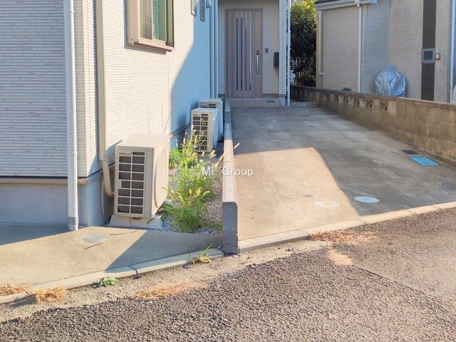  �O�ρ������̒��Ԃ����K��