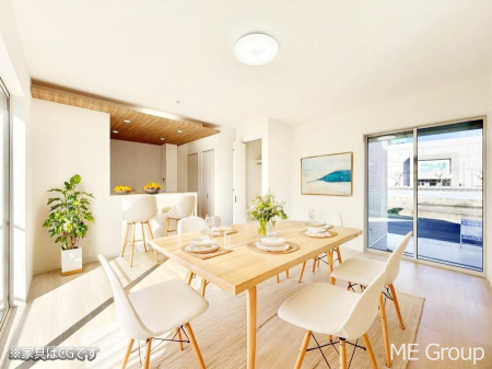 ���r���O �������V���v���������ґ�A��؂Ȑl�Ɖ߂����S���قǂ�����