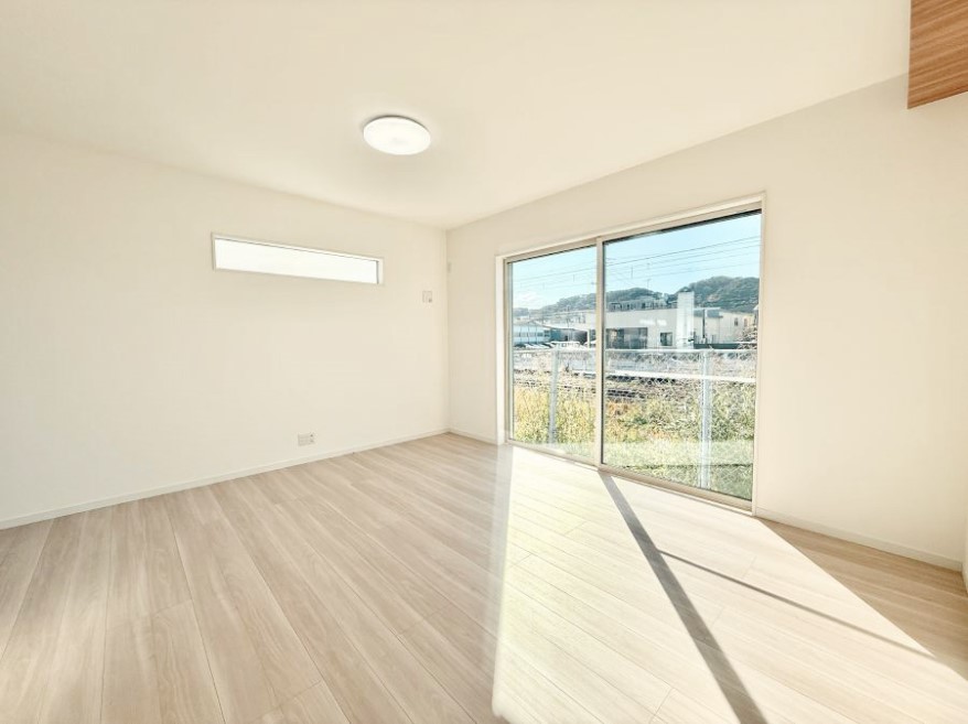 ���r���O ���������ƕ���������A�����b�N�X�ł�����