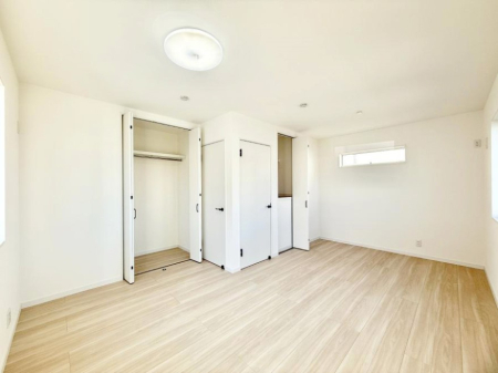 �Q�� ���������K�Ȋ��ŁA����̔����������