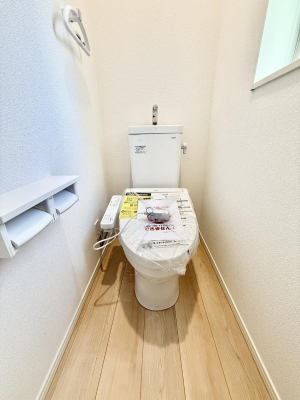 �g�C�� �����������g���ꏊ�����炱���A������������