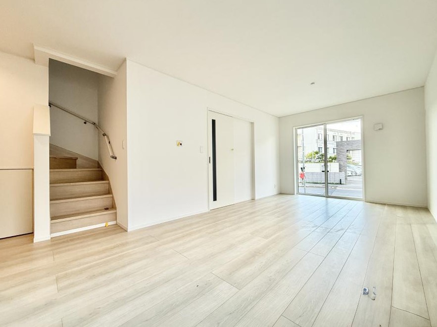 ���̑����� ���������C�Ȃ���������ʂɂ���A�����̋��