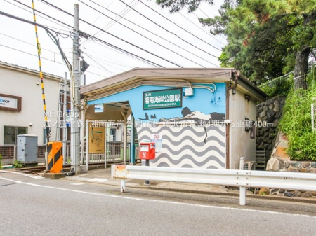 ӊ w 240m ]mdSuÓC݌vw