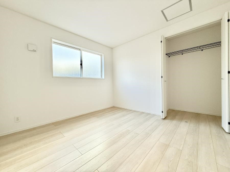 �q������ �������Ǐ��������[�g���[�N�Ȃǂ��܂��܂ȗp�r�ɑΉ��ł���_�������܂�