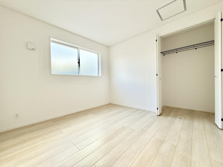 �q������ �������Ǐ��������[�g���[�N�Ȃǂ��܂��܂ȗp�r�ɑΉ��ł���_�������܂�