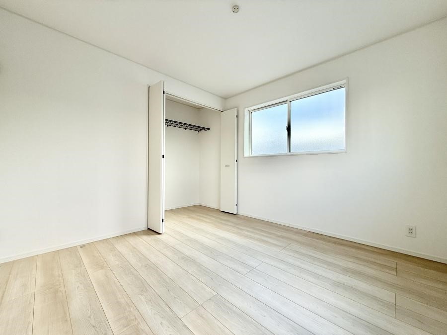 �Q�� ���������̔z�u��ʋC���̗ǂ��݌v�ŕ����̋�C�������炸�A��ɐV�N�ȋ�C������܂�