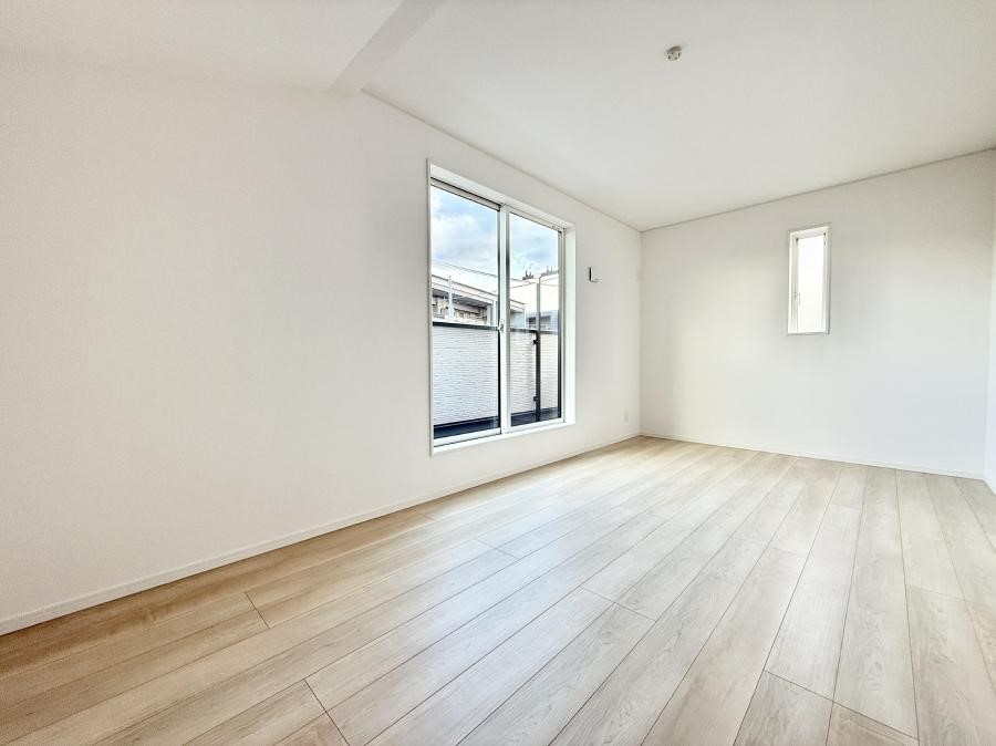 ���̑����� �������@�\�I�Ŏg���₷���������Ŗ��������K��