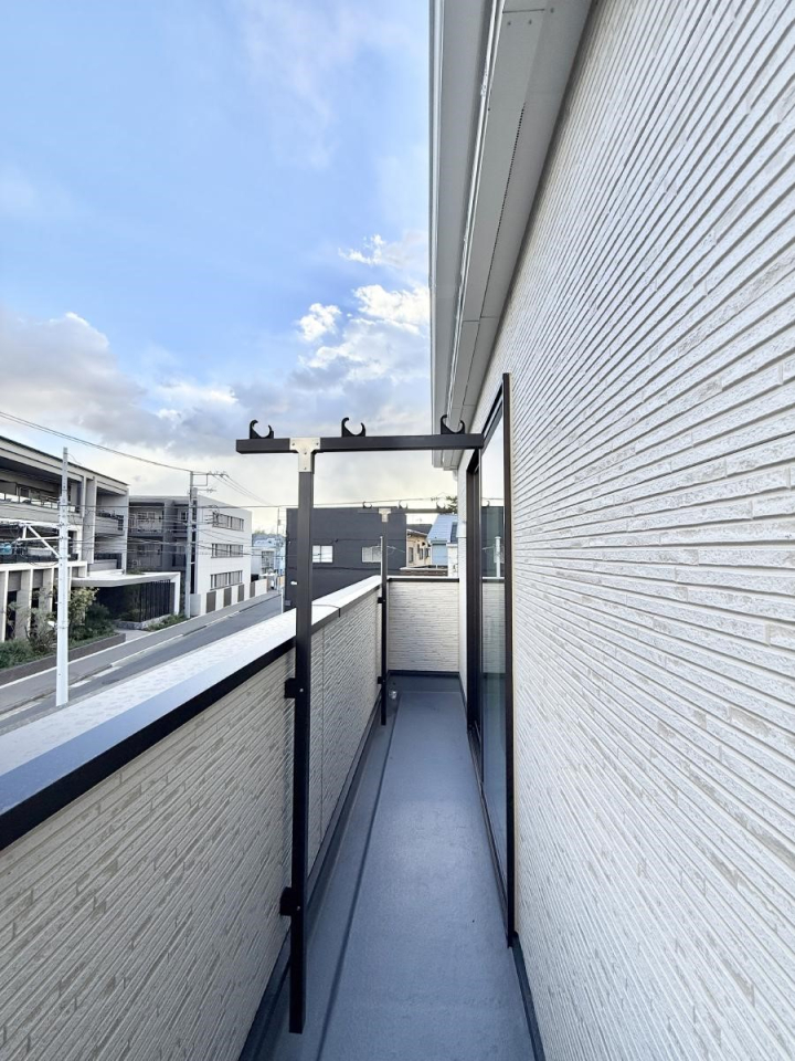 �o���R�j�[ ������ ���̃R�[�q�[���̐�����y���ށA�����̏ꏊ