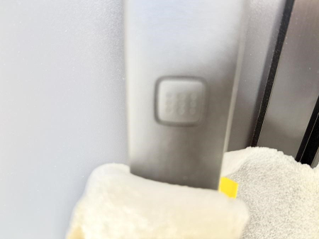 ���̑����� �ݔ����������o�����ɕ֗��ɑ���ł��ĉ��K