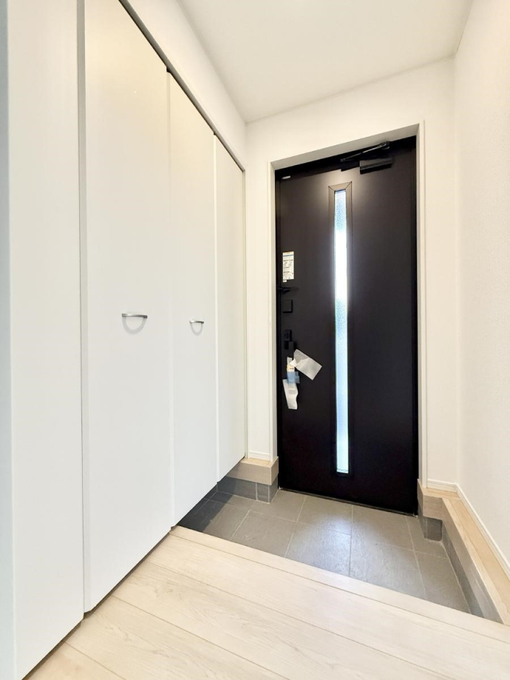 ���� ������ �Ƒ���Q�X�g���₳�����}����A�S�n�悢���