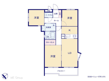  �}�ʂƈقȂ�ꍇ�͌�����D��