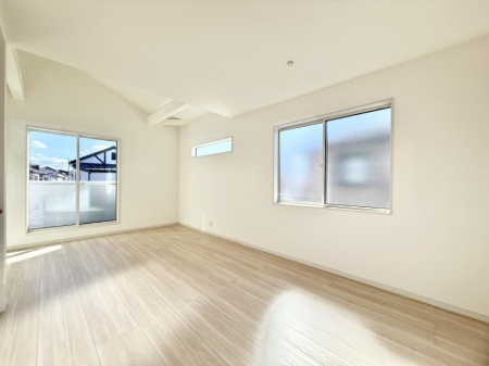 ���r���O ���������C�ɓ���̏ꏊ�ŁA�̂�т�Ƃ������Ԃ�