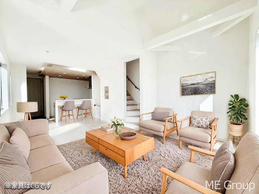 ���r���O �������Ƒ��̎��Ԃ��ʂ�A���K�Ŗ��������