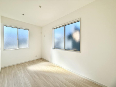 �Q�� ���������₩�ȋ�ԂŎ����̎��Ԃ��؂�