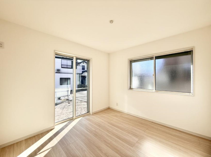 ���̑����� ���������������ӂ�邨�����Ŗ��������K�ɉ߂����܂�