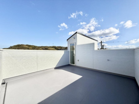 �o���R�j�[ ������ �S�n�悢���ƌ���������A���났�̃o���R�j�[